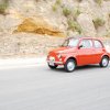 Partanna 2010 (730)